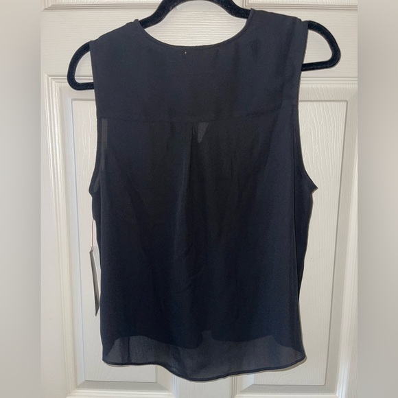 BB Dakota by Steve Madden blouse • NWT • size small - Picture 4 of 6